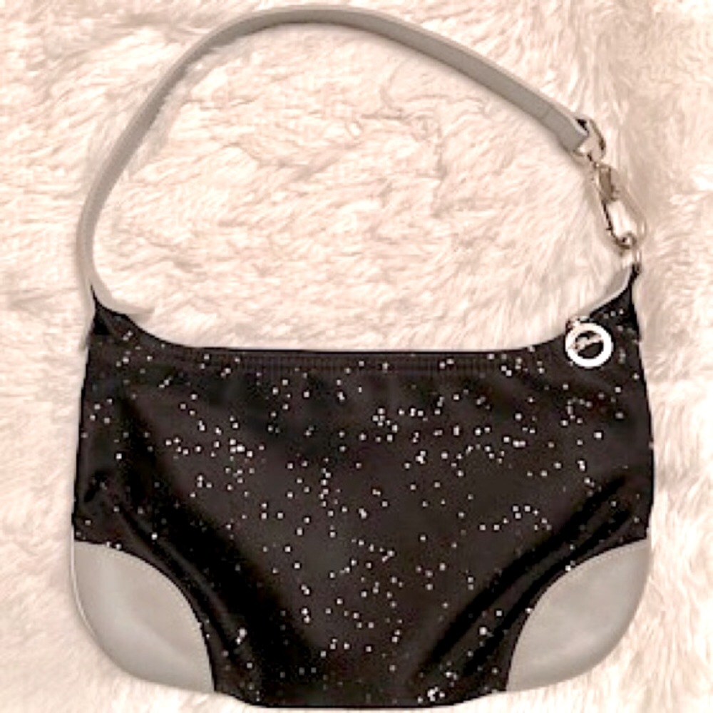 Vintage Longchamp Purse - Picture 3 of 7